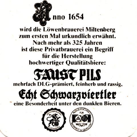 miltenberg mil-by faust löw quad 1b (180-anno 1654-schwarz)